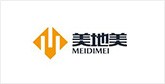 巴青客户展示