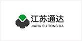 巴青客户展示