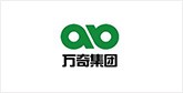 巴青客户展示