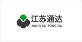 巴青客户展示